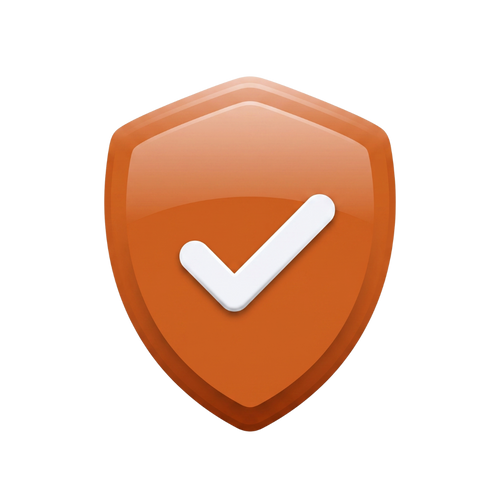 Shipping Protection