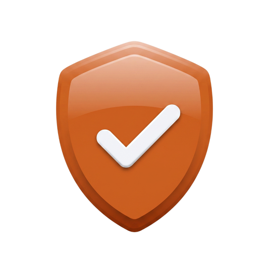 Shipping Protection