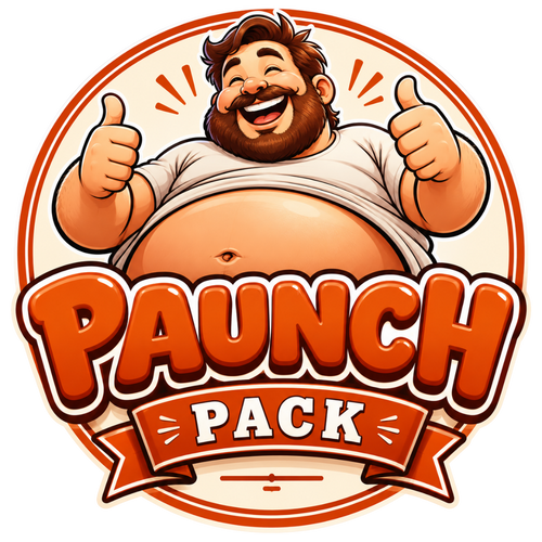 paunchpack