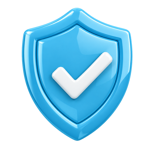 Protection colis
